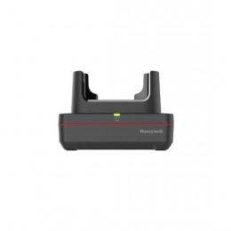Зарядная база Honeywell CK67-HB-UVB-0