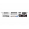 Сервер HPE DL380 Gen10 Plus (P05175-B21/SC1)