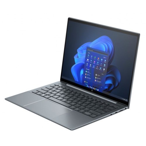 Ноутбук HP Europe Dragonfly G4 (81A53EA#BJA)
