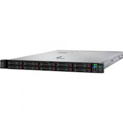 Сервер HPE DL360 Gen10 (P24743-B21)