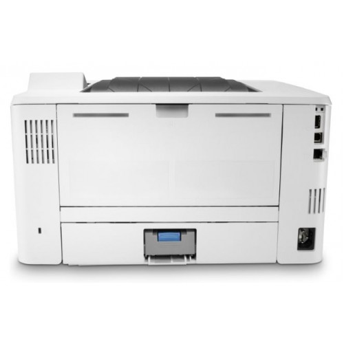 Принтер HP Europe LaserJet Enterprise M406dn (3PZ15A#B19)