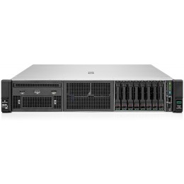 Сервер HPE DL380 Gen10 (P56961-B21)