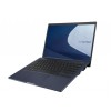 Ноутбук Asus ExpertBook B1 B1500CEAE-BQ2000T (90NX0441-M23780)