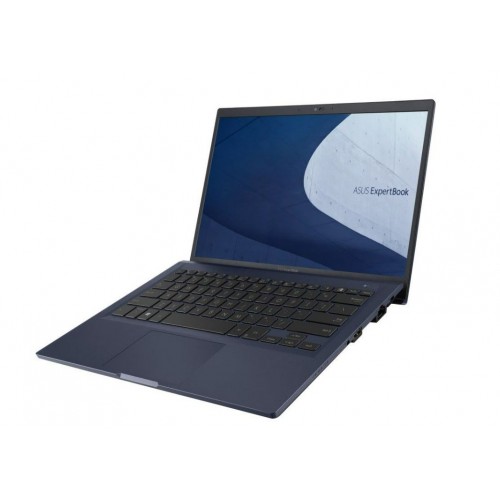Ноутбук Asus ExpertBook B1 B1500CEAE-BQ2000T (90NX0441-M23780)