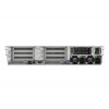 Сервер HPE DL380 Gen11 (P52561-421)