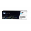 Картридж HP Europe CF311A/826A (CF311A)