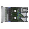 Сервер HPE DL380 Gen11 (P52561-421)