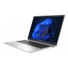 Ноутбук HP Europe EliteBook 860 G9 (6F6E5EA#UUQ)
