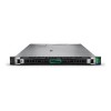 Сервер HPE DL360 Gen11 (P51930-421)