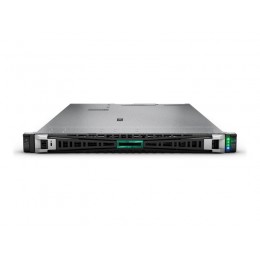 Сервер HPE DL360 Gen11 (P51930-421)