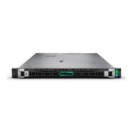 Сервер HPE DL360 Gen11 (P51930-421)