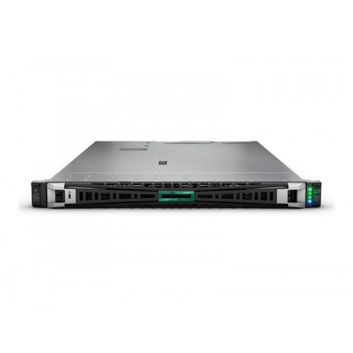 Сервер HPE DL360 Gen11 (P51930-421)