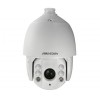 Hikvision DS-2AE7225TI-A(D) TVI PTZ Камера, позиционная