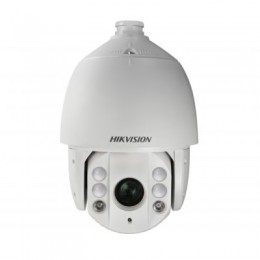 Hikvision DS-2AE7225TI-A(D) TVI PTZ Камера, позиционная