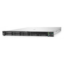 Сервер HPE DL325 Gen11 (P58691-421)