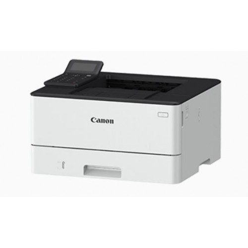 Принтер Canon I-SENSYS LBP243DW (5952C013)