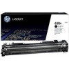 Картридж HP Europe W2000A/658A (W2000A)