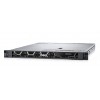 Сервер Dell PE R450 8SFF (210-AZDS_8B)