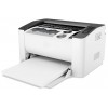 HP 209U7A HP Laser 107wr Printer (A4)