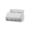 Fujitsu SP-1120N сканер, 20 стр/мин, 40 изобр/мин, А4, двусторон. АПД, USB 3.2, Gigabit Ethernet
