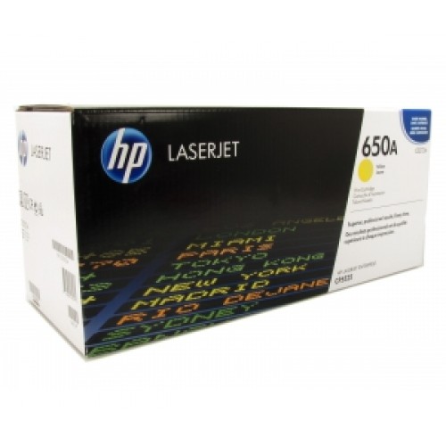 Картридж HP C8543X, Черный, На 30000 страниц (5% заполнение) для HP LaserJet 9000/n/dn/mfp