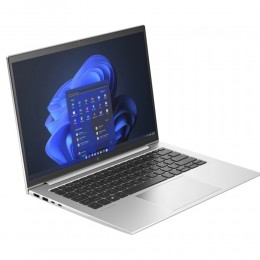 HP 819Y1EA HP EliteBook 1040 G10 i7-1355U 14.0 16GB/512 Win11Pro