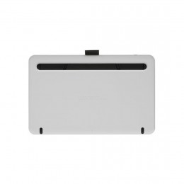 Графический планшет Wacom One 12 pen display (DTC121W0B) Чёрный