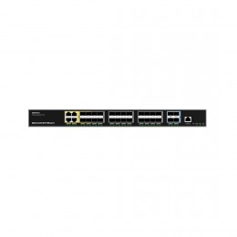 Коммутатор Grandstream GWN7831