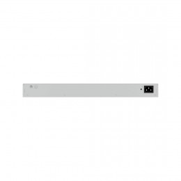 Коммутатор Huawei S310-24P4S