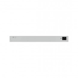 Коммутатор Huawei S310-24T4S