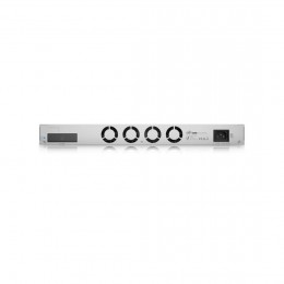 Коммутатор Ubiquiti USW-Enterprise-48-PoE