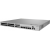 Коммутатор HUAWEI S530-24ST4XE (L3, 24*GE SFP combo 8*1GE RJ45 ports, 4*10GE SFP+, 2*10GE SFP+ stack ports, Dual AC)