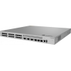 Коммутатор HUAWEI S530-24T4XE (L3, 24*10/100/1000BASE-T ports, 4*10GE SFP+, 2*10GE SFP+ stack ports, Dual AC)