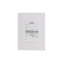 Комплект инициализации Xerox VersaLink C7125 (097S05202)