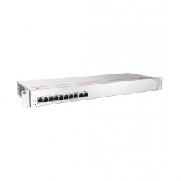 Маршрутизатор Huawei S380-S8T2T