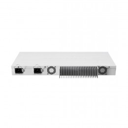 Маршрутизатор MikroTik CCR2004-1G-12S+2XS