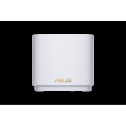 Маршрутизатор ASUS XD4 PLUS (2-PK) White 90IG07M0-MO3C20