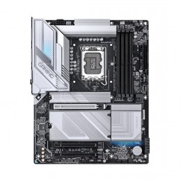 Материнская плата Gigabyte B860 GAMING X WIFI6E