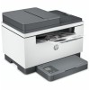 МФУ лазерное монохромное HP LJ MFP M236sdn 9YG08A, А4, 29стр/мин, 500МГц, USB 2.0, Ethernet , ADF