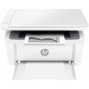 МФУ лазерное монохромное LaserJet M141a 7MD73A, A4, 20стр/мин, USB 2.0,  500 MГц