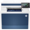 МФУ лазерное цветное HP Color LJ Pro 4303dw 5HH65A, А4, до 35 стр/мин, scan до 29стр/мин, ADF, WIFI