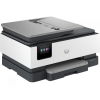 МФУ струйное цветное HP OfficeJet Pro 8123 405W0C, А4, до 29 стр/мин, Duplex (print), ADF, Ethernet, WIFI