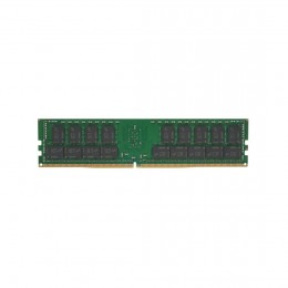 Модуль памяти Kingston Server Premier KSM32RD4/64MFR DDR4 64GB ECC Reg