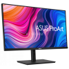 Монитор ASUS PA328CGV IPS,32",16:9 QHD (2560x1440x165Hz),600cd/m2,1000:1,178/178,5ms,2xHDMI,DP,Sp 2W,HDR10,Black