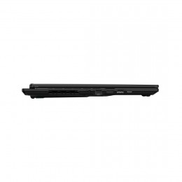 Ноутбук Gigabyte Gaming A16 FHD 165Hz i5-13420H 16GB 512GB RTX4050 DOS
