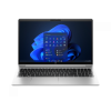Ноутбук HP ProBook 450 G10 UMA i5-1335U,15.6 FHD UWVA 250,16G D4,512G PCIe,DOS,1yw,3yww HS,WFOVCam,Blit kbd,numpad
