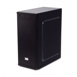Персональный компьютер XG Basic XG101 Win Pro 11