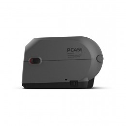 Принтер этикеток Honeywell PC45T (PC45T000000200)