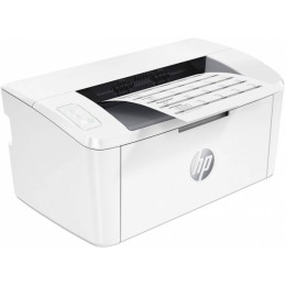 Принтер лазерный монохромный LaserJet M111w 7MD68A, A4, 20стр/мин, USB 2.0,  500 MГц