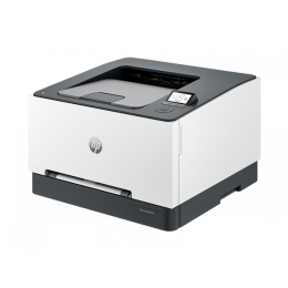 Принтер лазерный цветной HP Inc 3203dn 8D7L2A, А4, до 26 стр/мин, duplex, Ethernet, USB